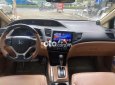 Honda Civic  1.8AT, 2012 gia đình, full option 2012 - CIVIC 1.8AT, 2012 gia đình, full option