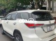 Toyota Fortuner cần bán Photunor 2017 nhap khẩu,May dau số sàn 2017 - cần bán Photunor 2017 nhap khẩu,May dau số sàn