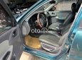 Daewoo Lanos cần bán  nhập số tự động ngay chủ 2002 - cần bán lanos nhập số tự động ngay chủ