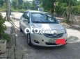 Toyota Vios Xe cần bán 2009 - Xe cần bán