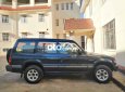 Mitsubishi Pajero  Pạero V31 Đời 2001 2001 - Mitsubishi Pạero V31 Đời 2001