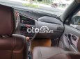 Fiat Siena   1.6 2001 - Fiat Siena 1.6