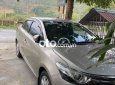 Toyota Vios cần bán 2015 - cần bán