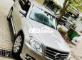 Mercedes-Benz GLK300 NHÀ BÁN XE GLK300 CÒN ZIN TẤT TẦN TẬT 2010 - NHÀ BÁN XE GLK300 CÒN ZIN TẤT TẦN TẬT