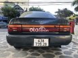 Toyota Corolla Xe  đời 1996 1996 - Xe corolla đời 1996