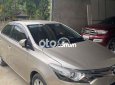 Toyota Vios cần bán 2015 - cần bán