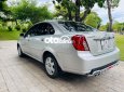 Daewoo Lacetti laciti 2004 bản Max xe đẹp 2004 - laciti 2004 bản Max xe đẹp