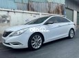 Hyundai Sonata cần thanh lý em này. 2012 - cần thanh lý em này.