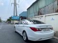 Hyundai Sonata cần thanh lý em này. 2012 - cần thanh lý em này.