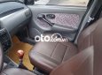 Fiat Siena   1.6 2001 - Fiat Siena 1.6