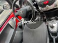 Toyota Aygo GD cần bán xe siêu cọp   nhập CH Séc 2011 - GD cần bán xe siêu cọp toyota Aygo nhập CH Séc