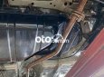 Mitsubishi Lancer E cần bán gấp chiếc   2004 tự động 2004 - E cần bán gấp chiếc Mitsubishi lancer 2004 tự động