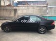 Mercedes-Benz C180 Mer C180 cuối 2003 STĐ máy rin 138odo 2003 - Mer C180 cuối 2003 STĐ máy rin 138odo