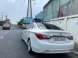 Hyundai Sonata cần thanh lý em này. 2012 - cần thanh lý em này.