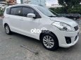 Suzuki Ertiga   AT Xe GD Cực Mới 2015 - Suzuki Ertiga AT Xe GD Cực Mới