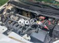 Toyota Vios Xe cần bán 2009 - Xe cần bán