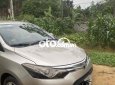 Toyota Vios cần bán 2015 - cần bán