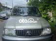 Toyota Zace  2005 GL xe zin đẹp chính chủ 2005 - Zace 2005 GL xe zin đẹp chính chủ