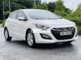 Hyundai i30 Huyndai  CW 1.6 AT sản xuất 2013 nhập hàn quốc 2013 - Huyndai i30 CW 1.6 AT sản xuất 2013 nhập hàn quốc