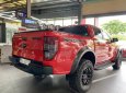 Ford Ranger Raptor 2019 - Xe cá nhân 1 đời chủ, sử dụng kỹ chạy quanh TP, còn nguyên zin.