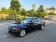 BMW 318i  318i 2003 - bmw 318i