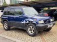 Suzuki Vitara   giá 140 triệu 2003 - Suzuki vitara giá 140 triệu