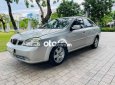 Daewoo Lacetti laciti 2004 bản Max xe đẹp 2004 - laciti 2004 bản Max xe đẹp