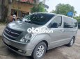 Hyundai Grand Starex HUYDAI santarex 9 chỗ .sx 2015 2015 - HUYDAI santarex 9 chỗ .sx 2015