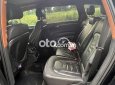 Audi Q7   Biển Siêu Vip 2008 - Audi Q7 Biển Siêu Vip