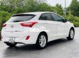 Hyundai i30 Huyndai  CW 1.6 AT sản xuất 2013 nhập hàn quốc 2013 - Huyndai i30 CW 1.6 AT sản xuất 2013 nhập hàn quốc