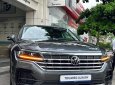 Volkswagen Touareg 2022 - #vwcapital #volkswagen_capital #vwhànội #SUV_5chỗ #Xegiađình #volkswagen_việt_nam