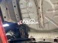 Mitsubishi Lancer E cần bán gấp chiếc   2004 tự động 2004 - E cần bán gấp chiếc Mitsubishi lancer 2004 tự động