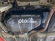 Mitsubishi Lancer E cần bán gấp chiếc   2004 tự động 2004 - E cần bán gấp chiếc Mitsubishi lancer 2004 tự động