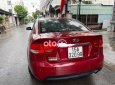 Kia Forte xe   2012 cực đẹp biển vip 2011 - xe Kia Forte 2012 cực đẹp biển vip