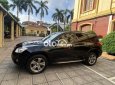 Toyota RAV4 Bán xe   SX 2010, bản 2.4 xe 1 cầu 2010 - Bán xe Toyota Rav4 SX 2010, bản 2.4 xe 1 cầu