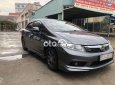 Honda Civic  1.8AT, 2012 gia đình, full option 2012 - CIVIC 1.8AT, 2012 gia đình, full option