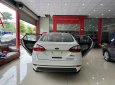 Ford Fiesta 2015 - Xe công chức nhà nước đi rất ít