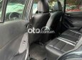 Mazda 5 bán cx 2013 biển hà nội chính chủ 2013 - bán cx5 2013 biển hà nội chính chủ