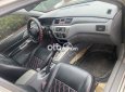 Mitsubishi Lancer E cần bán gấp chiếc   2004 tự động 2004 - E cần bán gấp chiếc Mitsubishi lancer 2004 tự động