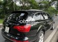 Audi Q7   Biển Siêu Vip 2008 - Audi Q7 Biển Siêu Vip