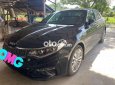 Kia Optima Cần bán   gia đình 2020 - Cần bán Kia Optima gia đình