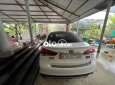 Kia Cerato cần Bán   cuối 2017 2017 - cần Bán Kia cerato cuối 2017
