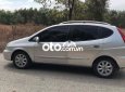 Chevrolet Vivant ban xe 2008 - ban xe