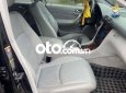 Mercedes-Benz C180 Mer C180 cuối 2003 STĐ máy rin 138odo 2003 - Mer C180 cuối 2003 STĐ máy rin 138odo
