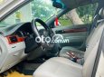 Daewoo Lacetti Laciti 2012 xe đẹp 2012 - Laciti 2012 xe đẹp