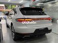 Porsche Macan 𝐋𝐨𝐧𝐠𝐀𝐧𝐡 𝐀𝐮𝐭𝐨 𝐂𝐡𝐚̀𝐨 𝐁𝐚́𝐧 2016 - 𝐋𝐨𝐧𝐠𝐀𝐧𝐡 𝐀𝐮𝐭𝐨 𝐂𝐡𝐚̀𝐨 𝐁𝐚́𝐧