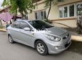 Hyundai Accent xe  2010 bản full ko sang tên 2010 - xe accent 2010 bản full ko sang tên