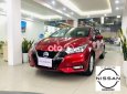 Nissan Almera   EL tiêu chuẩn 2023 Ưu đãi ngập tràn 2023 - Nissan Almera EL tiêu chuẩn 2023 Ưu đãi ngập tràn