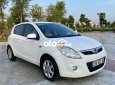 Hyundai i20 Huyndai  Nhập Khẩu Xe Gia Đình Công Chức 2012 - Huyndai I20 Nhập Khẩu Xe Gia Đình Công Chức