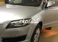 Audi Q7   2012 - Audi Q7